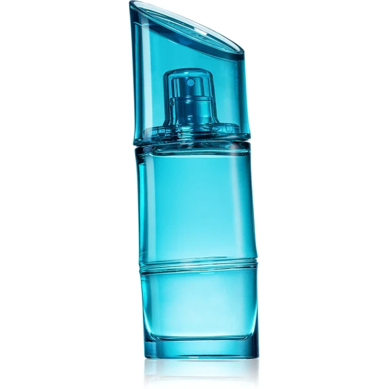 Homme Marine EDT - 60ml