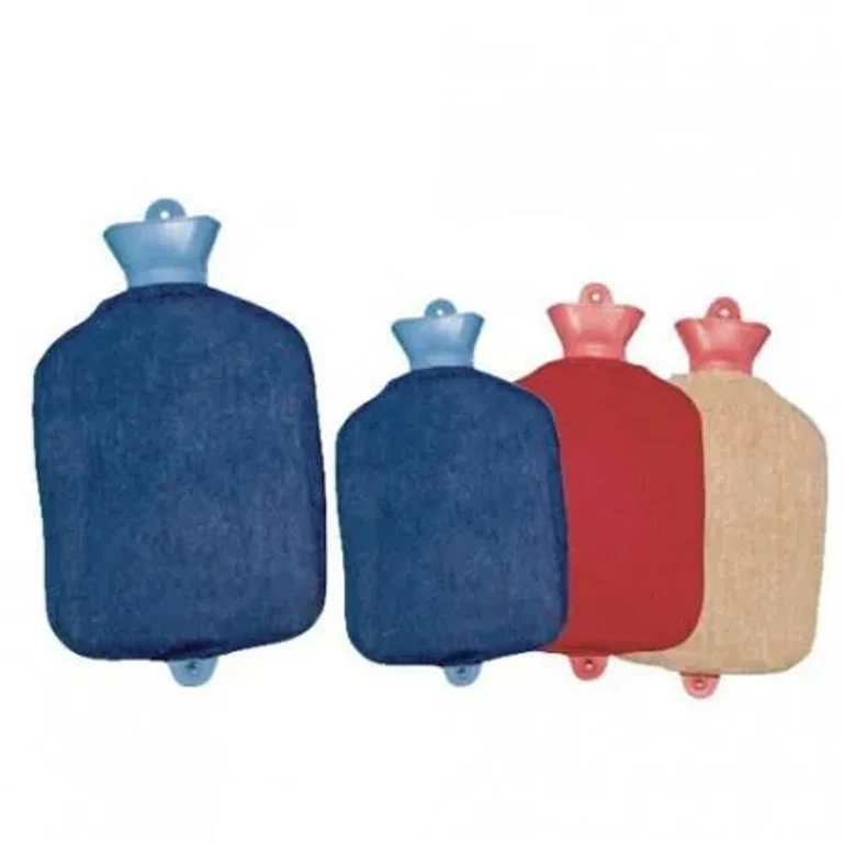 Hot water bottle Corysan 2000 ml