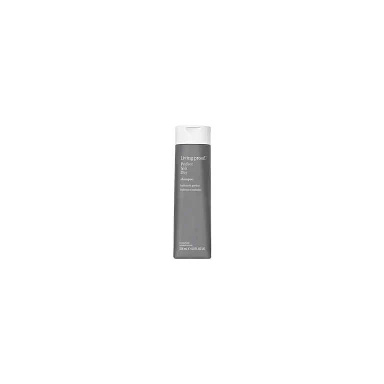 Perfect Hair Day Hydrating Shampoo