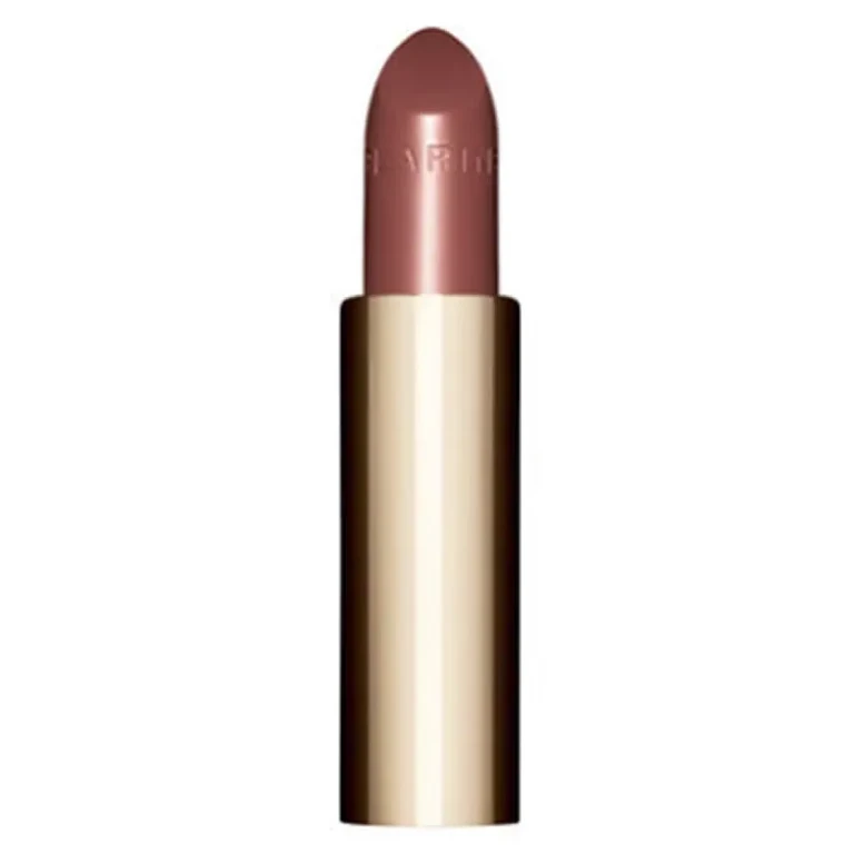 Joli Rouge Shine 706S Fig Refill
