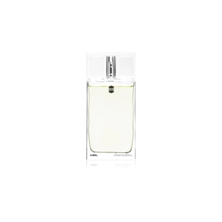 Chemystery EDP M 90 ml