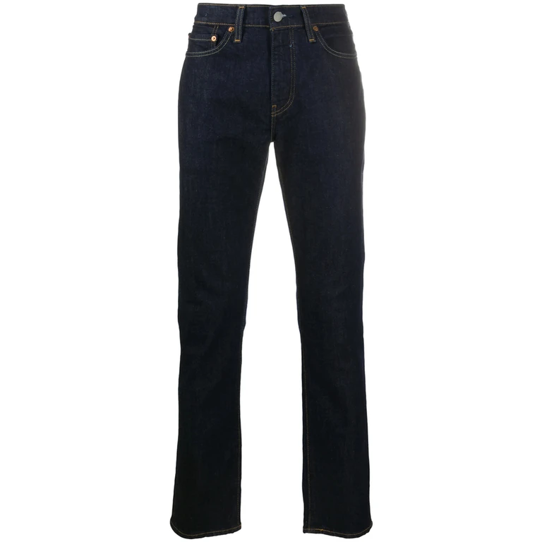 511 Jeans