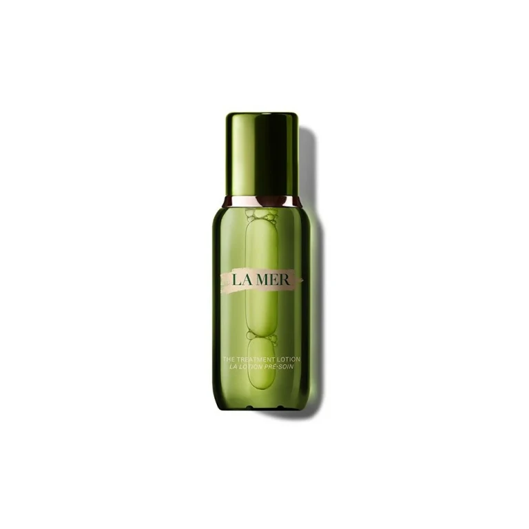 Treatment Lotion