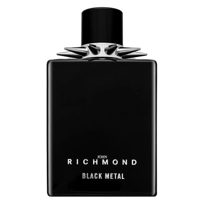 Black Metal EDP W 100 ml