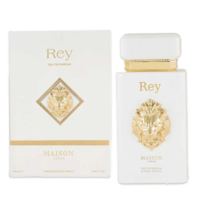 Leo Rey Collection Edp 100Ml