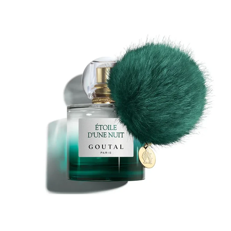 Etoile d'Une Nuit Eau De Perfume Spray 50ml