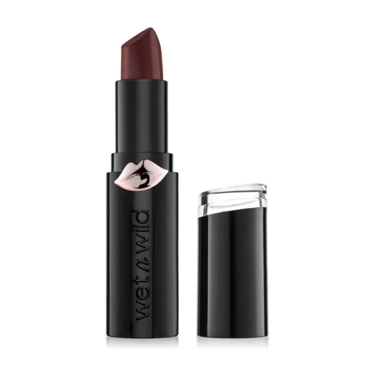 MEGALAST 1422E Lipstick