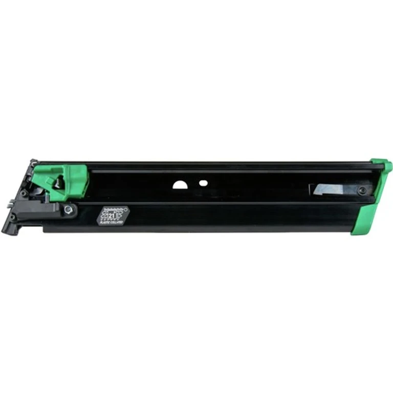 379048M Extended Magazine for 21 Degree Clipped Head Cordless Framing Nailers