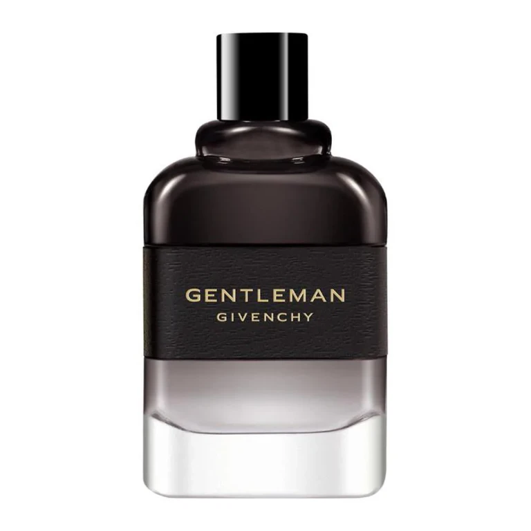 Gentleman Boisée Eau De Parfum Spray 100ml