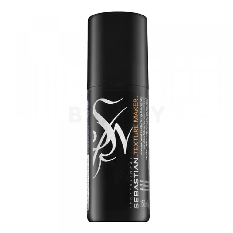Texture Maker Light Spray 150ml