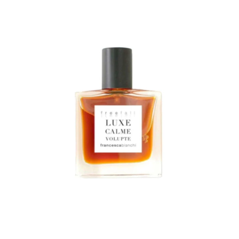 Luxe Calme Volupte Perfume Extract - 100ml