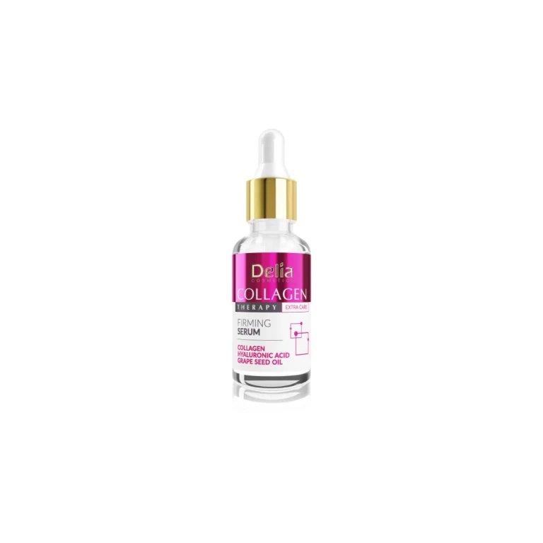 Collagen Therapy Firming Serum 30ml