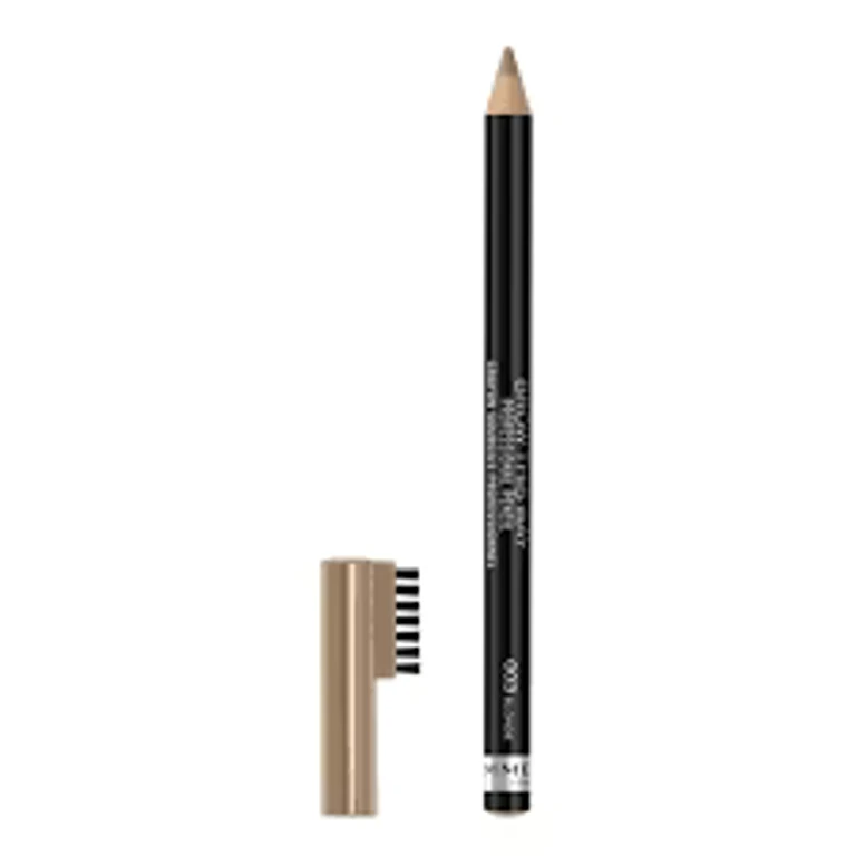 Brow this Way (Professional Pencil) 1.4 g - Shade: 003