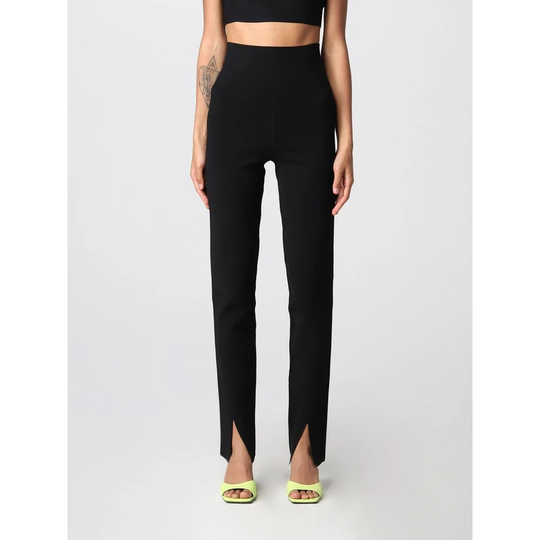 Victoria high-waisted trousers Victoria Beckham (1222KTR003390A1)