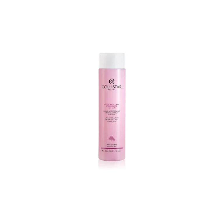 Micellar Cleansing Milk 250ml