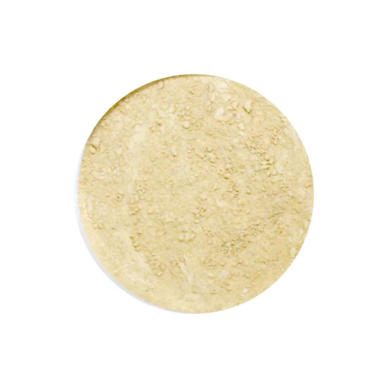Concealer, gold (2.50 g)