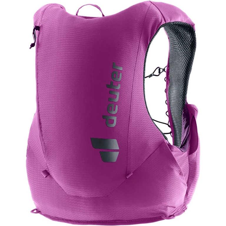 Traick Trail Running Hydration Vest 9L - Women's