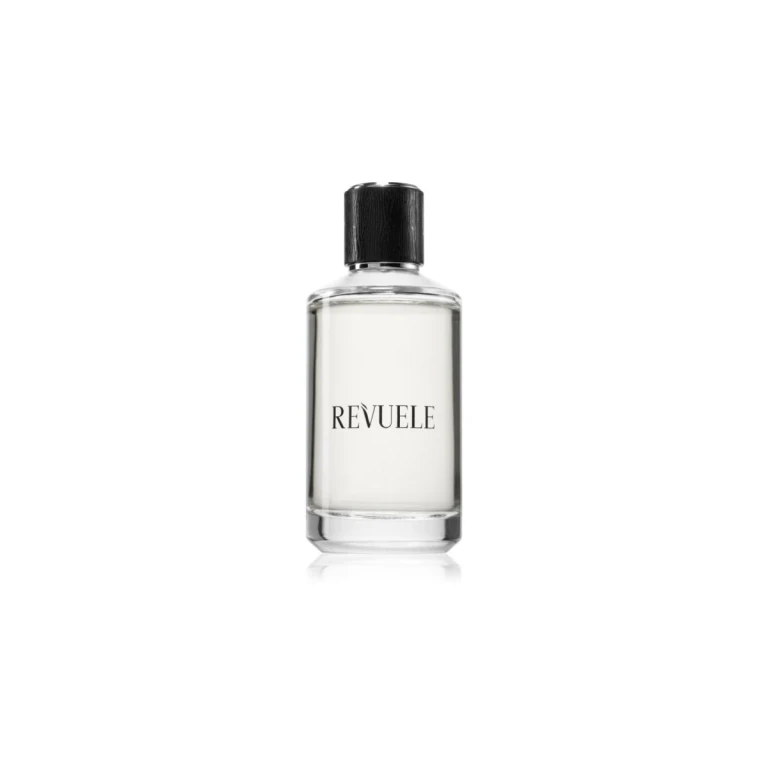 Heart Noble Eau de Toilette for men 100 ml