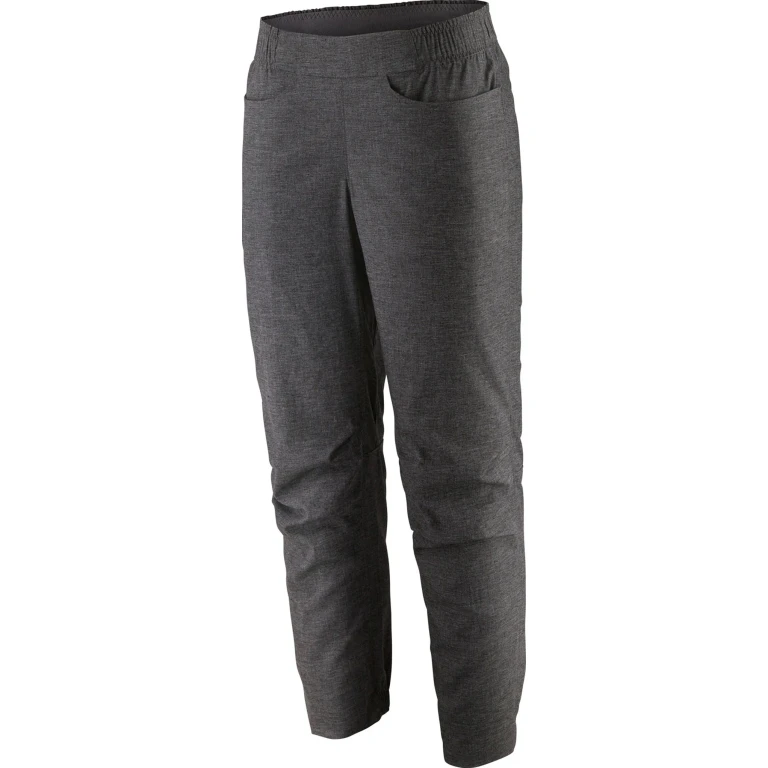 Hampi Rock Pants - Regular - Women's