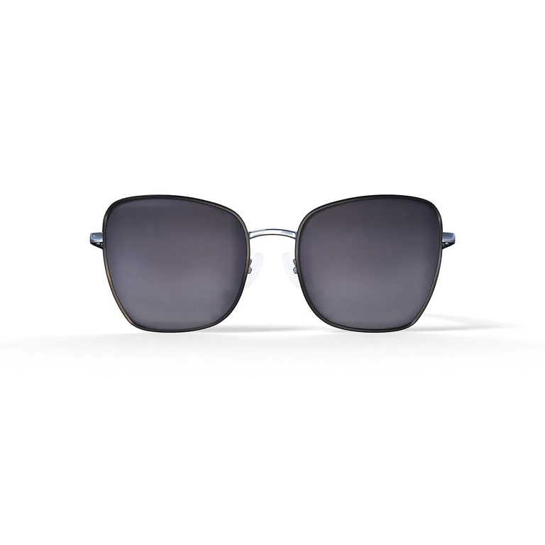 0VO4277SB Oval-Butterfly Shape Sunglasses
