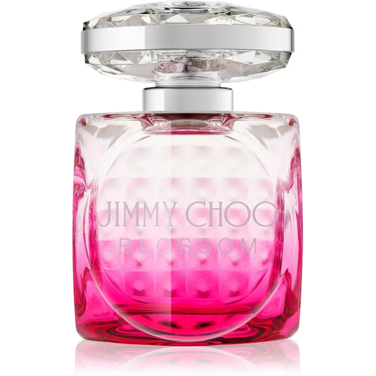 Blossom Eau de Parfum