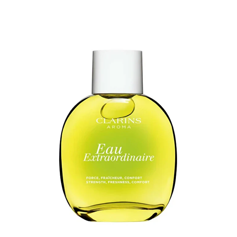 Caring Scent Eau Extraordinaire