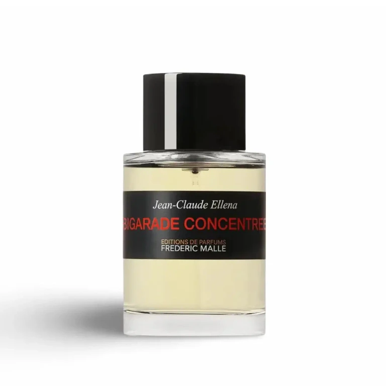 Bigarade Concentrated Frederic Malle - 50 ml