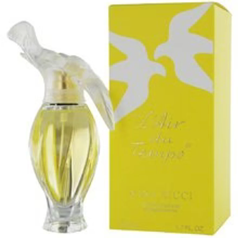 L`Air du Temps EDP - 100 ml