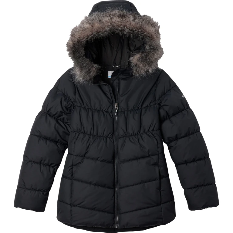 Arctic Blast III Jacket - Youth