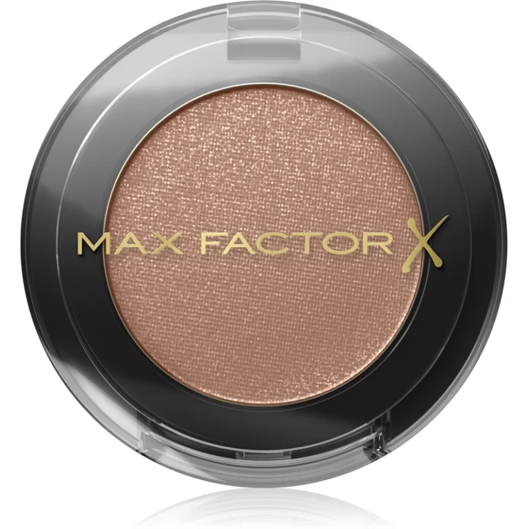 Wild Shadow Pot cream eyeshadow 06 Magnetic Brown