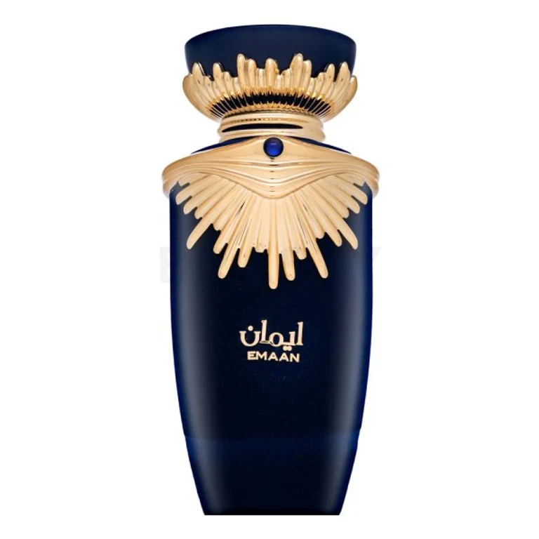 perfumes Emaan EDP - 100 ml