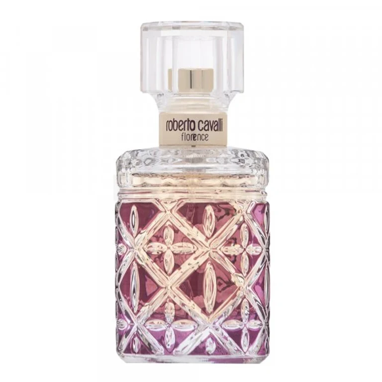Firenze EDP W 75 ml