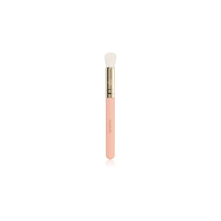 Accessori Mini Kabuki Brush Small 1pc