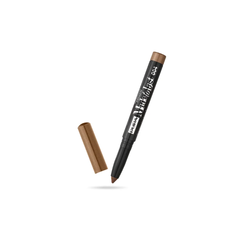 Made To Last Waterproof Eyeshadow 4 (1.4 G)