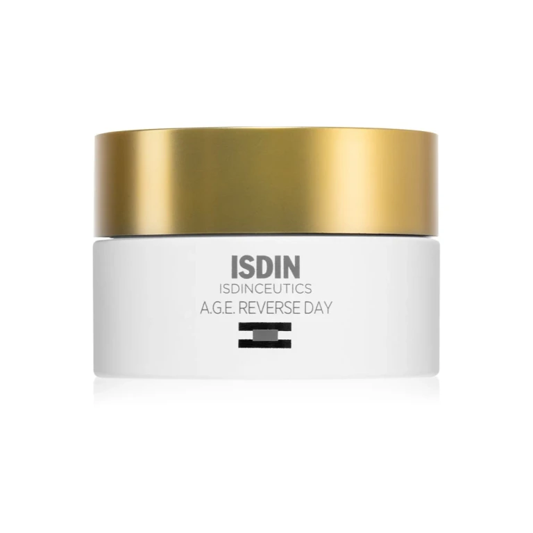 Isdinceutics Age Reverse 50ml