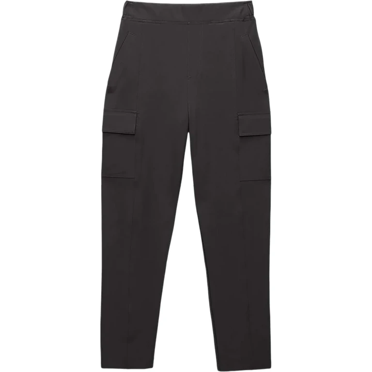 Cowen Pant - Women's