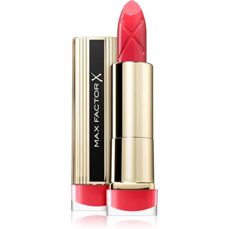Color Elixir - Moisturizing Lipstick 4.8 g 070 Cherry Kiss