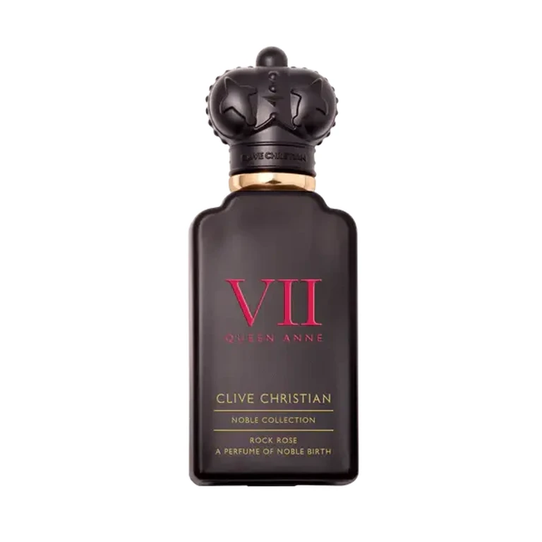 Rock Rose - 50ml