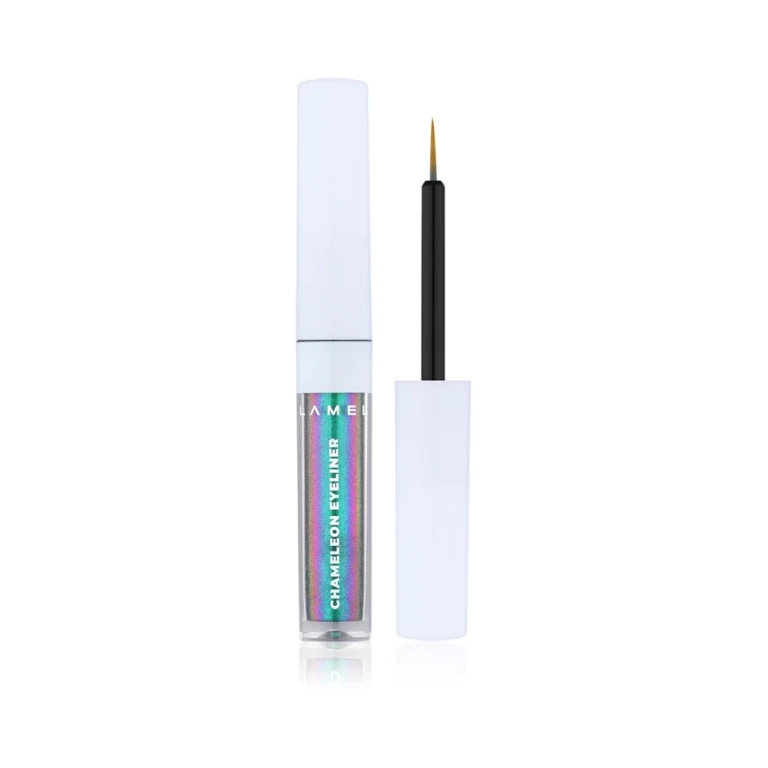 Chameleon Liquid Eyeliner Color 402 1.2 Ml