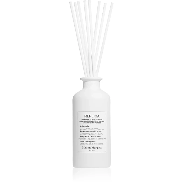 REPLY Bubble Bath aroma diffuser 185 ml