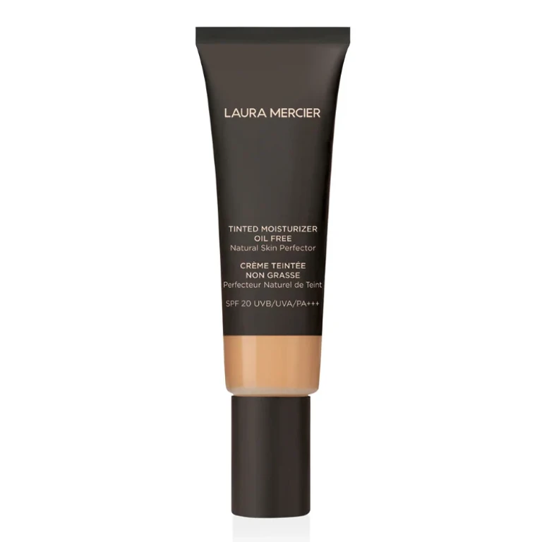 Tinted Moisturizer SPF 20 7.5g