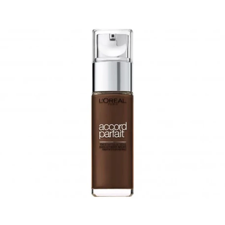 L'Oreal Paris Perfect Match 10N Cocoa