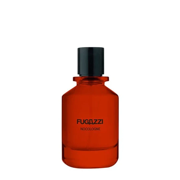 Nocologne Perfume extract 100 ml