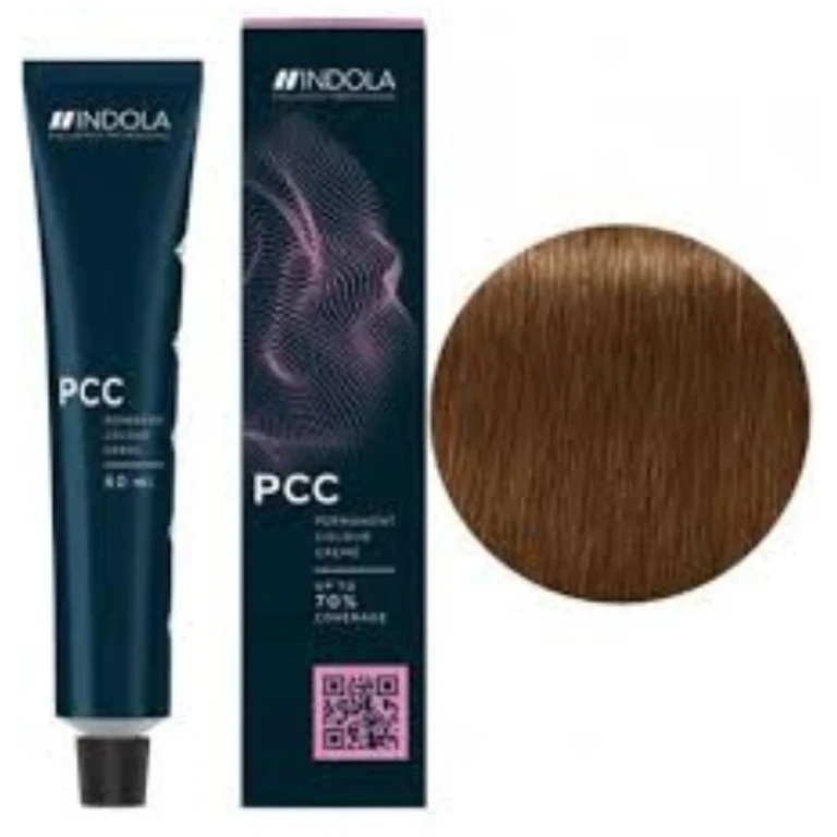 Pcc 7.8 60 ml 23