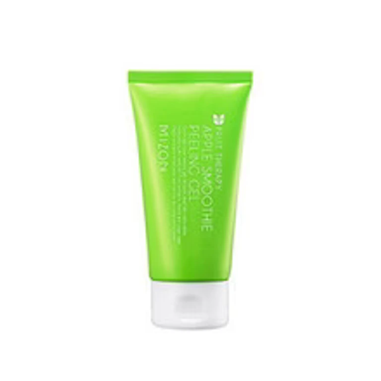 Apple Smoothie Skin (Exfoliating Gel) 120 ml 120 ml