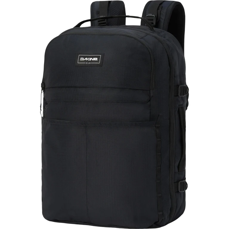 Split Adventure Backpack 28L
