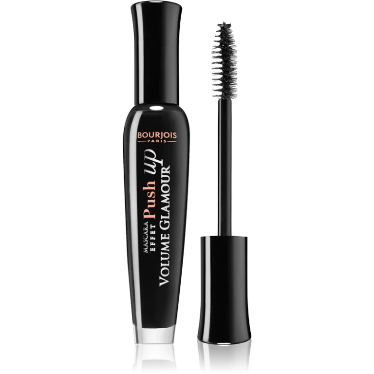 Volume Glamour 71 Wonder Black 7 ml