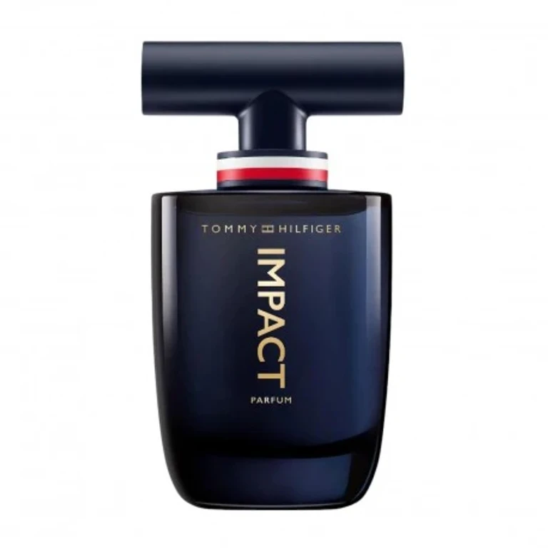 Impact Perfume - 오 드 퍼퓸 100ml