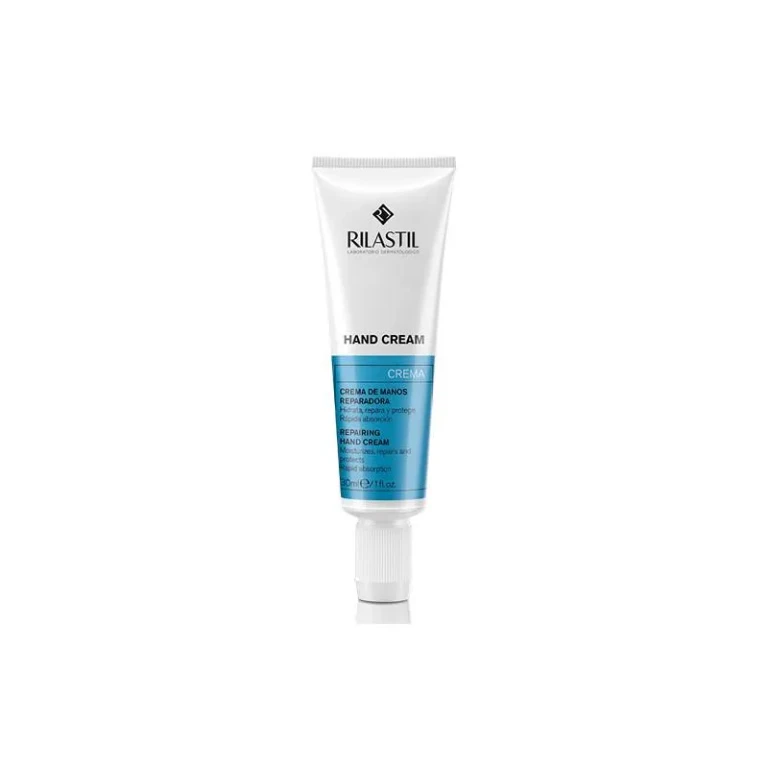 Hand Cream 30ml