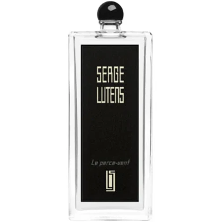 Le perce-vent EDP 100ml